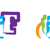 Fito casino logo