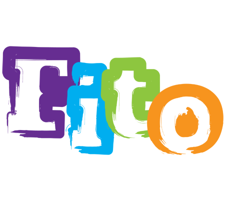 Fito casino logo