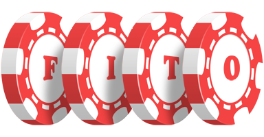 Fito chip logo