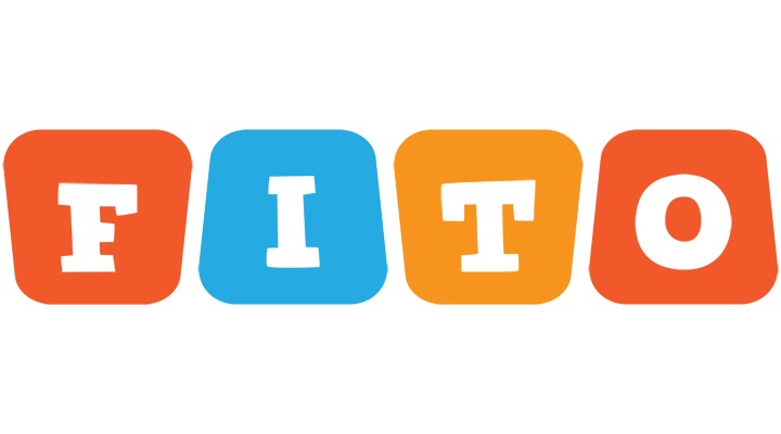 Fito comics logo