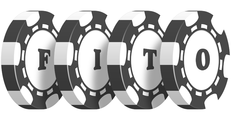 Fito dealer logo