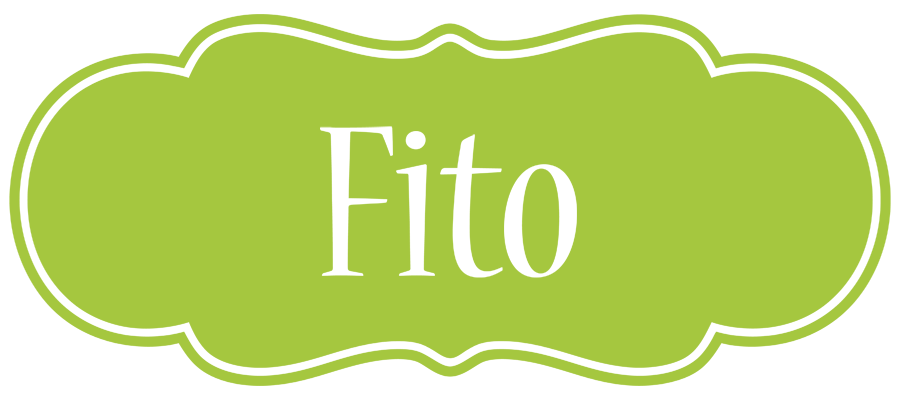 Fito family logo