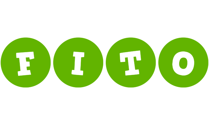 Fito games logo