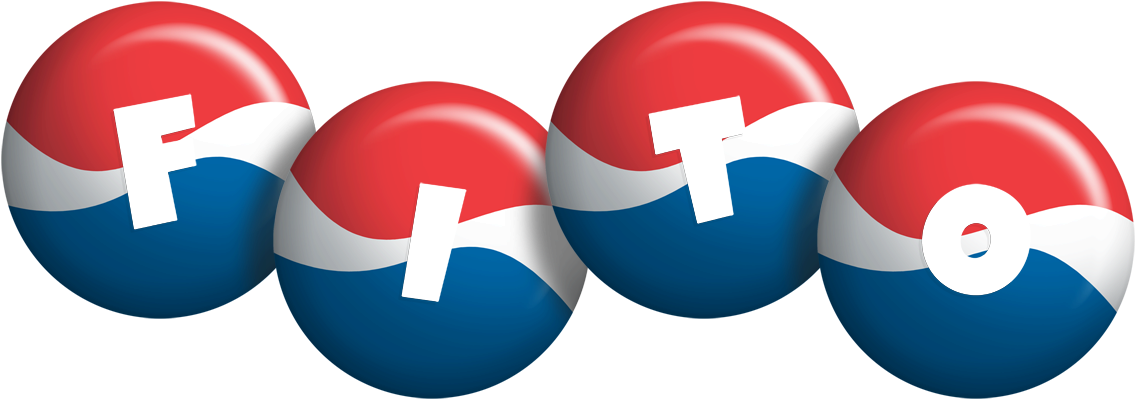 Fito paris logo