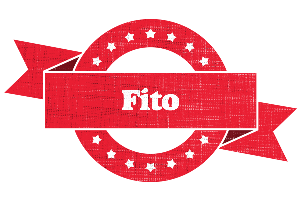Fito passion logo