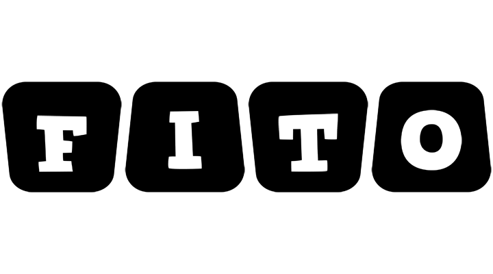 Fito racing logo