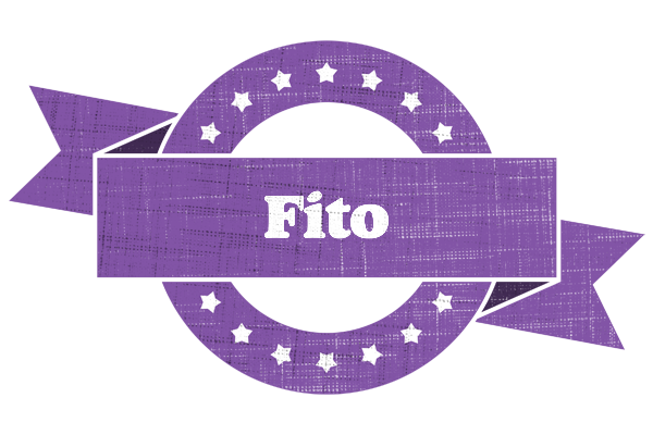 Fito royal logo