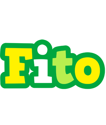 Fito soccer logo