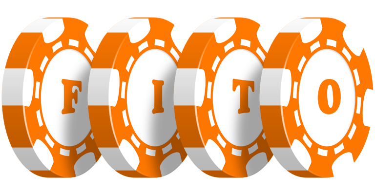 Fito stacks logo