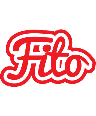 Fito sunshine logo