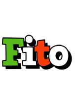 Fito venezia logo