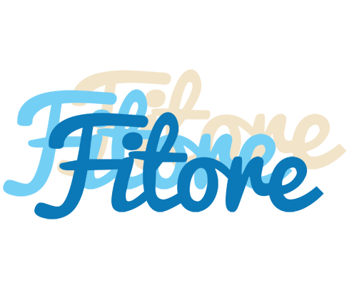 Fitore breeze logo