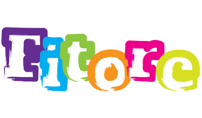Fitore casino logo