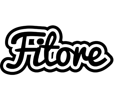 Fitore chess logo