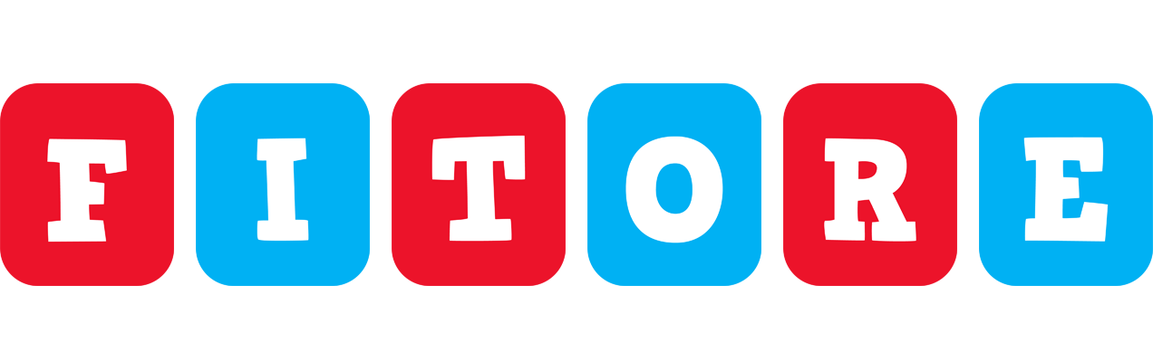 Fitore diesel logo