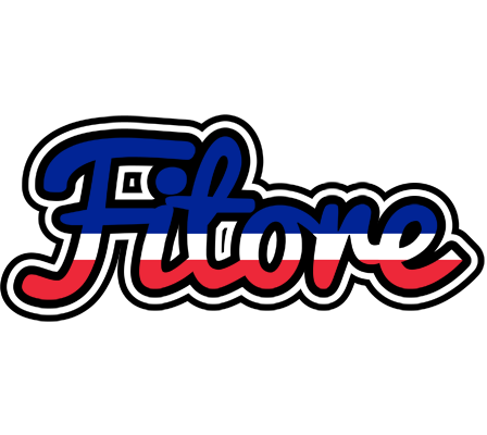 Fitore france logo