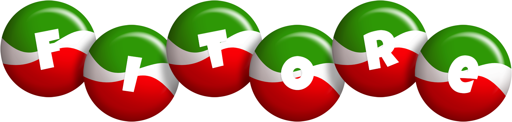 Fitore italy logo