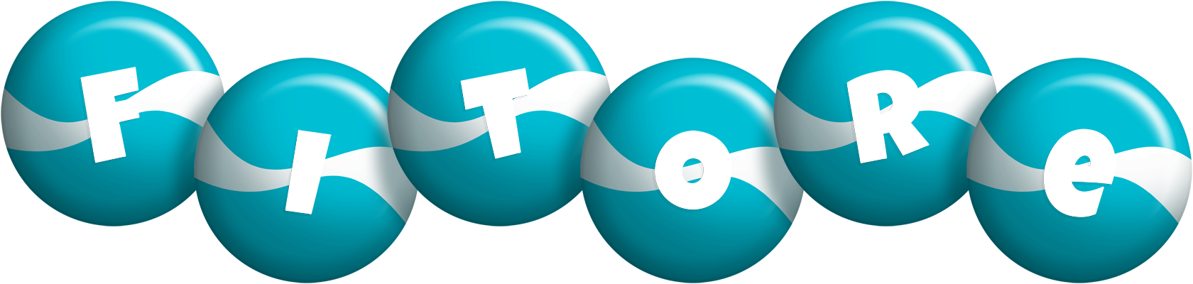 Fitore messi logo