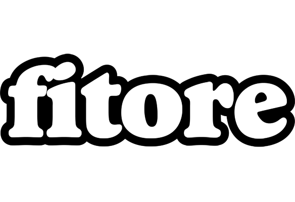 Fitore panda logo