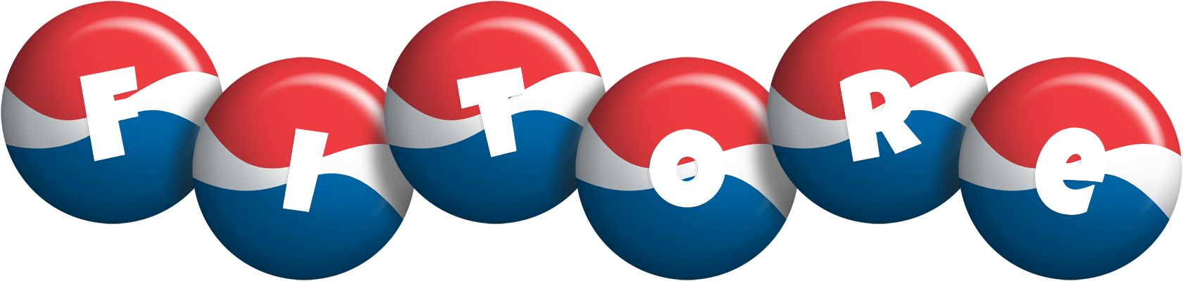 Fitore paris logo