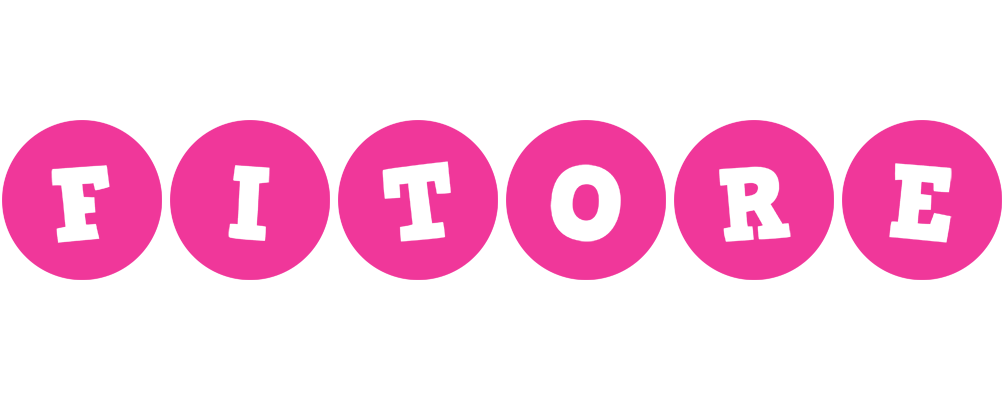Fitore poker logo