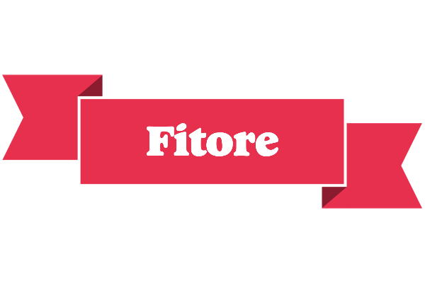 Fitore sale logo