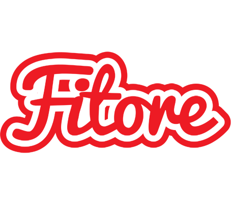 Fitore sunshine logo