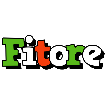 Fitore venezia logo
