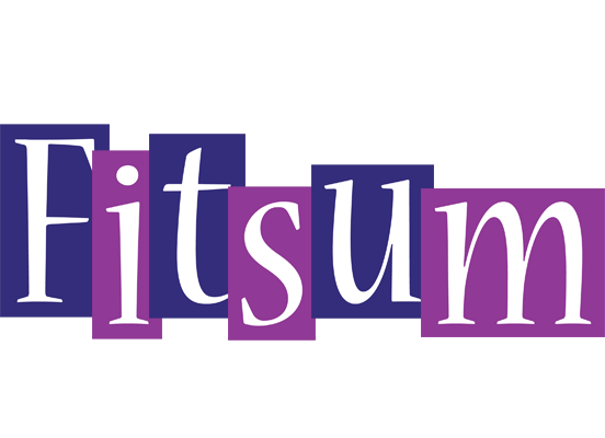 Fitsum autumn logo