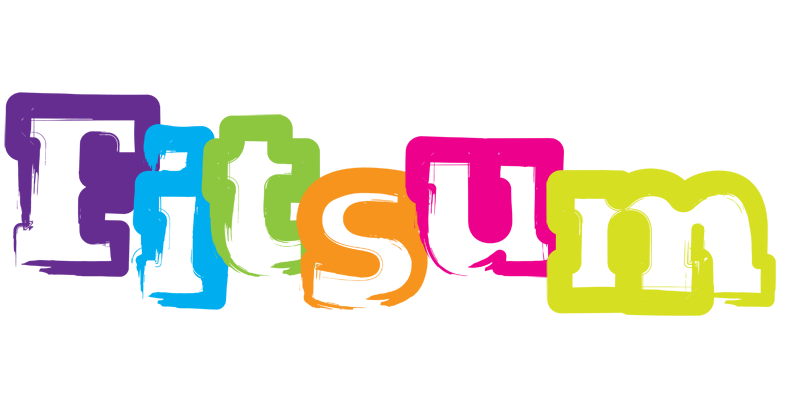 Fitsum casino logo