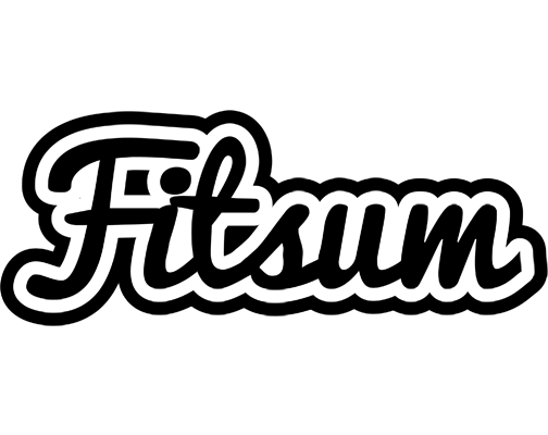 Fitsum chess logo