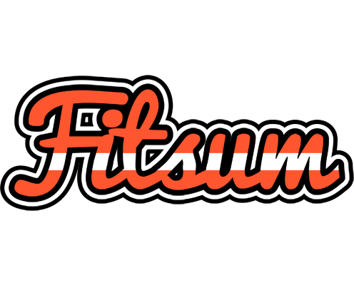 Fitsum denmark logo
