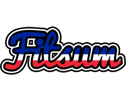 Fitsum france logo