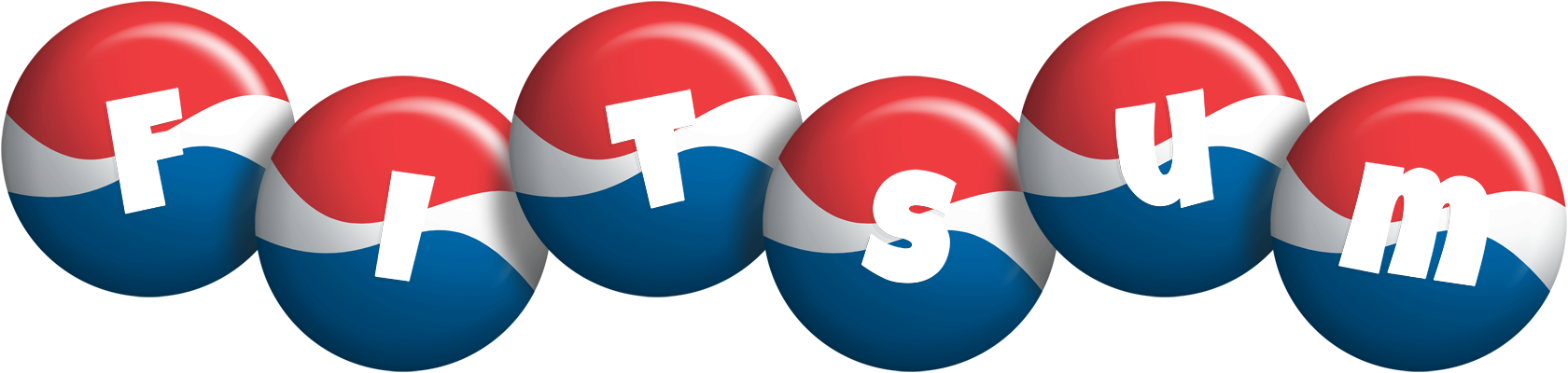 Fitsum paris logo