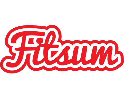 Fitsum sunshine logo