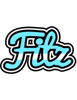 Fitz argentine logo