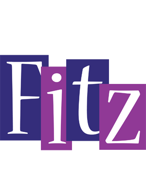 Fitz autumn logo