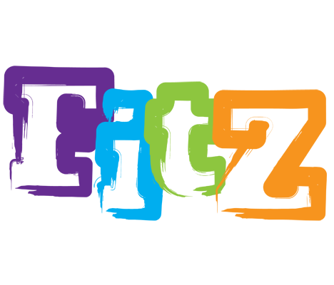 Fitz casino logo