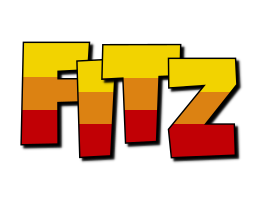 Fitz Logo | Name Logo Generator - I Love, Love Heart, Boots, Friday ...