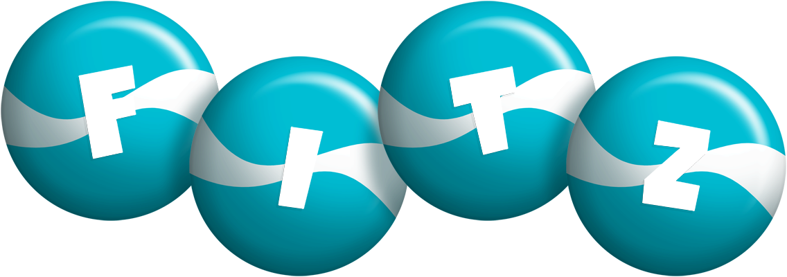Fitz messi logo