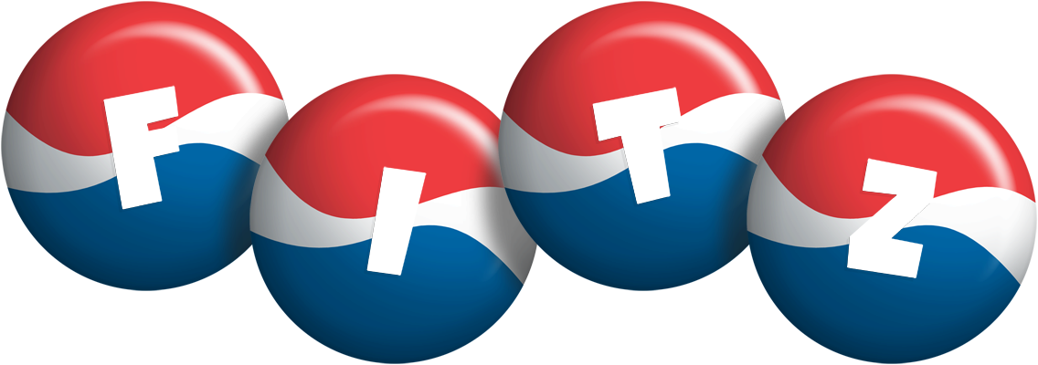 Fitz paris logo