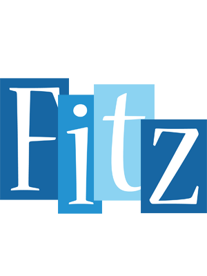 Fitz winter logo