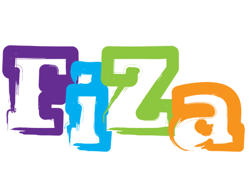 Fiza casino logo