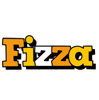 Fizza Logo | Name Logo Generator - Popstar, Love Panda, Cartoon, Soccer ...