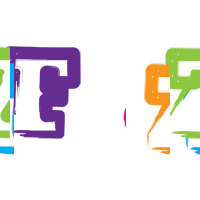 Fizza casino logo