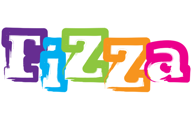 Fizza casino logo