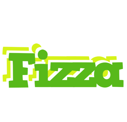 Fizza picnic logo