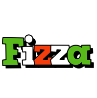 Fizza venezia logo