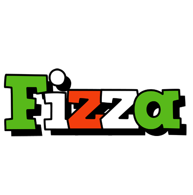 Fizza venezia logo