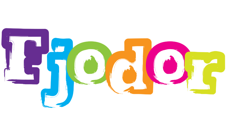 Fjodor casino logo